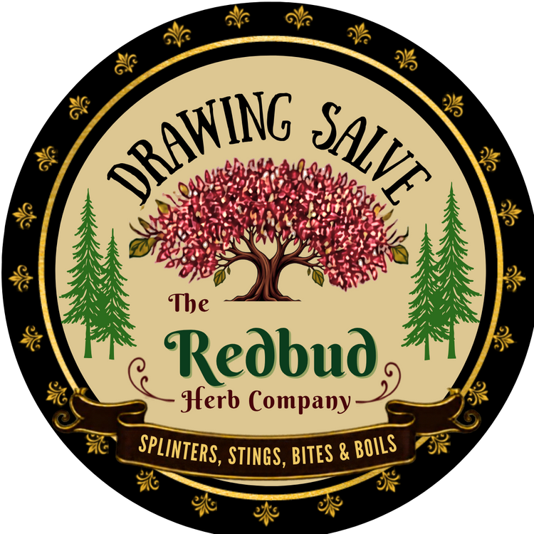 Drawing Salve