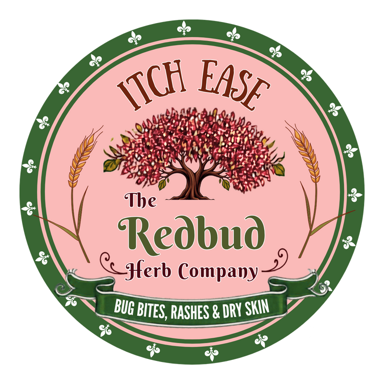 Itch Ease