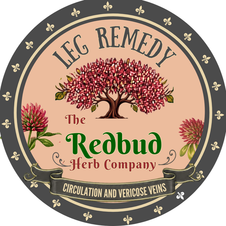 Leg Remedy