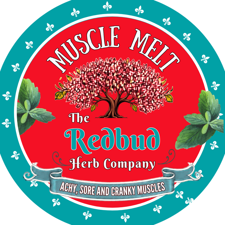 Muscle Melt