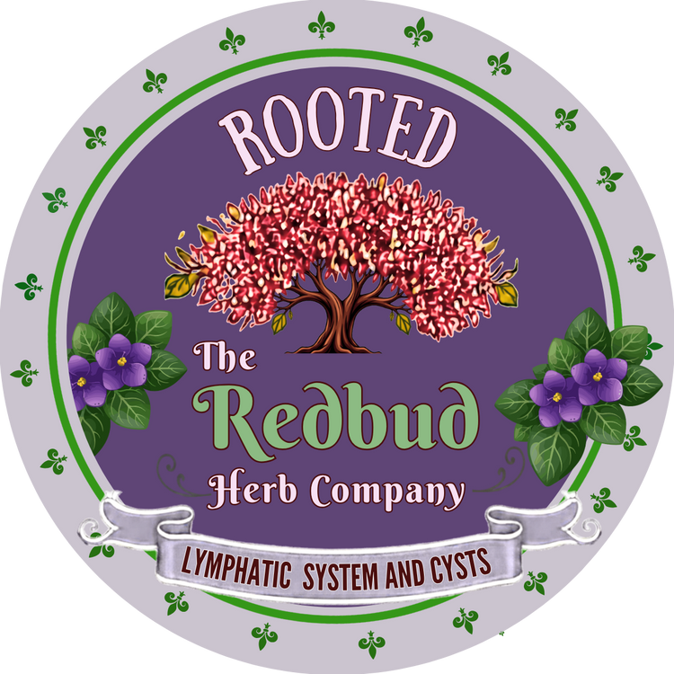 Rooted